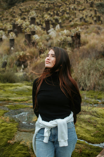 Crèmes et sérums parapharmacie beauté