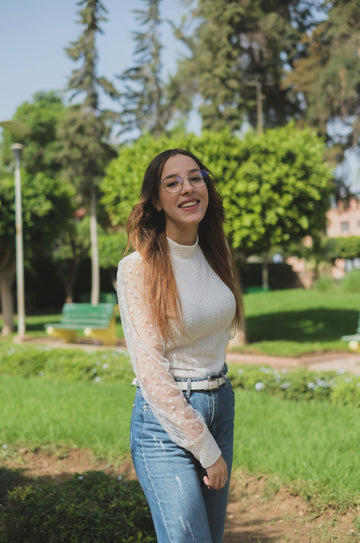 Produits parapharmacie hygiène et beauté