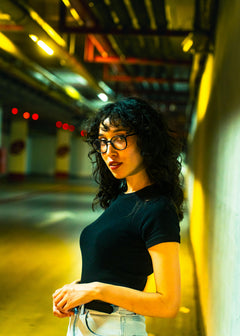 Routine parapharmacie soins de la peau