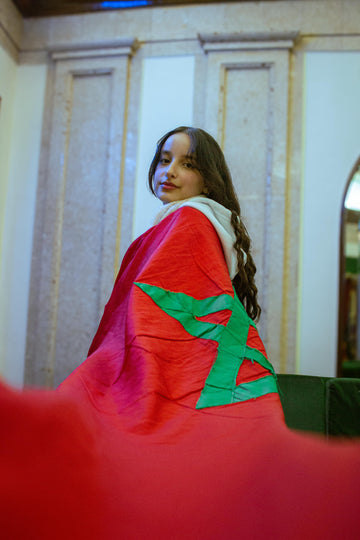 Parapharmacie soins peau sensible hydratation