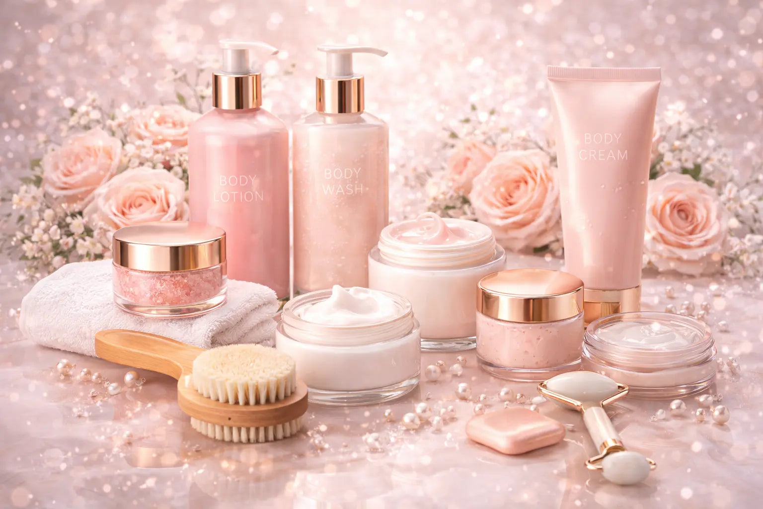 Produits de parapharmacie et soins pour une peau saine Celvess