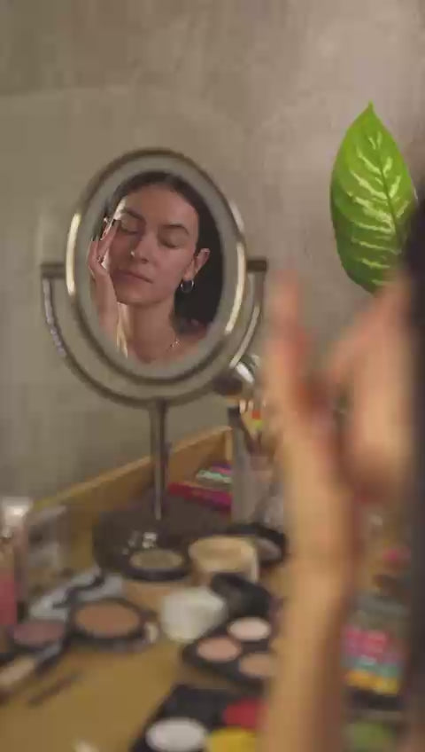 Produits parapharmacie protection et réparation