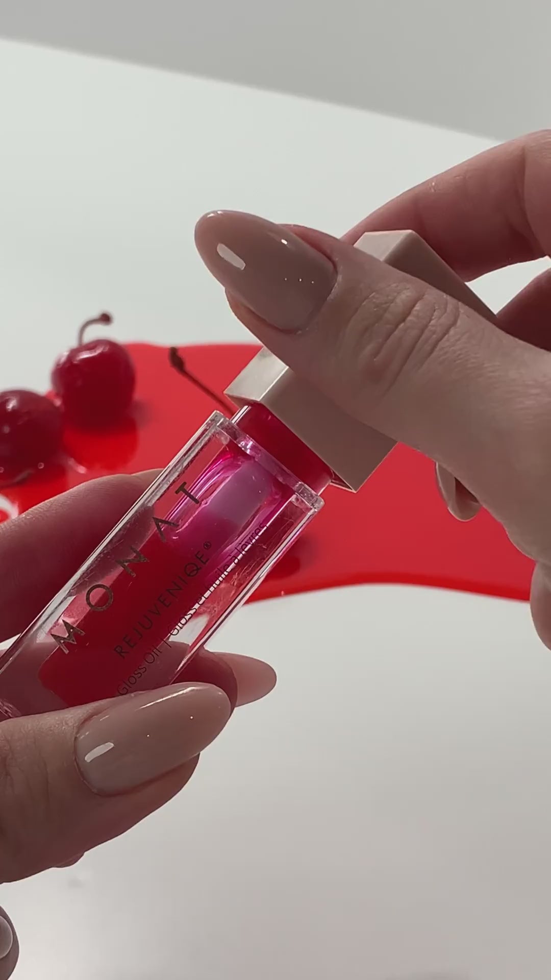 Charger la vidéo : Collection parapharmacie soins complets beauté