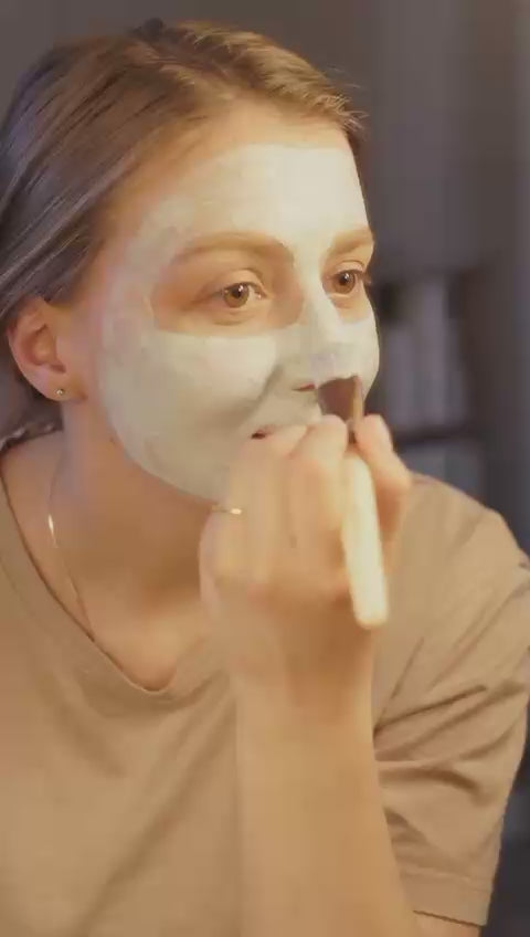 Soins quotidiens parapharmacie visage et corps