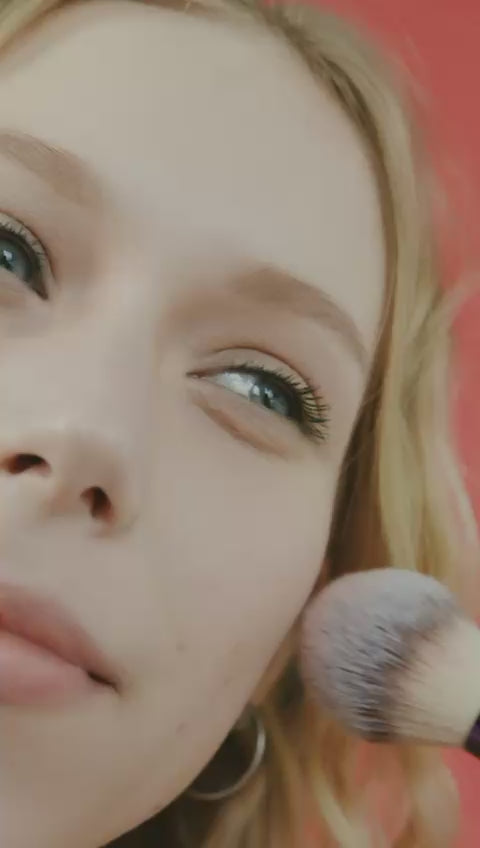 Nettoyants visage parapharmacie peau propre