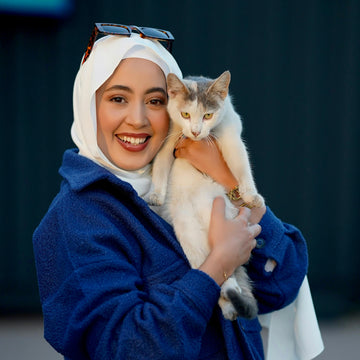 Produits beauté parapharmacie visage et corps