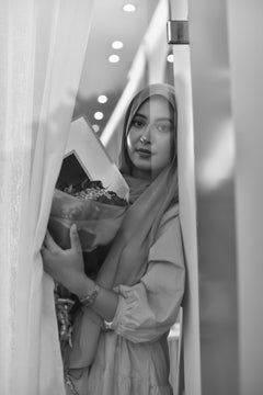 Produits parapharmacie hydratation peau