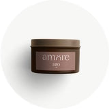 Soins capillaires cheveux hydratation et réparation