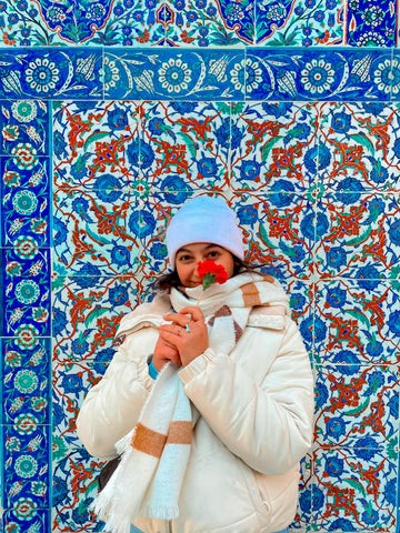 Soins dermatologiques parapharmacie beauté