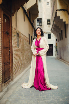 Soins parapharmacie protection peau