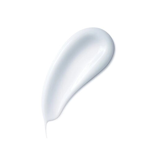 Vichy Normaderm Soins Correcteur Matifiant 50ml for anti-imperfection skincare, featuring a sleek white bottle with a pump.